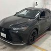 lexus nx 2023 -LEXUS 【神戸 304マ3900】--Lexus NX AAZH25-6004350---LEXUS 【神戸 304マ3900】--Lexus NX AAZH25-6004350- image 5