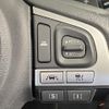 subaru forester 2016 -SUBARU--Forester DBA-SJ5--SJ5-082887---SUBARU--Forester DBA-SJ5--SJ5-082887- image 29