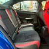 subaru wrx-sti 2016 CFJ1594196 image 14