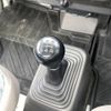 honda acty-truck 2013 -HONDA 【名変中 】--Acty Truck HA8--1206317---HONDA 【名変中 】--Acty Truck HA8--1206317- image 25