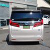 toyota alphard 2020 -TOYOTA--Alphard 6AA-AYH30W--AYH30-0112601---TOYOTA--Alphard 6AA-AYH30W--AYH30-0112601- image 28