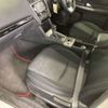 subaru levorg 2016 -SUBARU 【神戸 000ｱ0000】--Levorg DBA-VM4--VM4-082262---SUBARU 【神戸 000ｱ0000】--Levorg DBA-VM4--VM4-082262- image 7