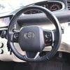 toyota sienta 2017 -TOYOTA--Sienta NSP170G--7114090---TOYOTA--Sienta NSP170G--7114090- image 20