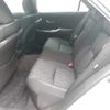 toyota crown 2010 CFJ1729261 image 14