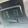 toyota alphard 2015 CFJ1502891 image 33