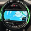 mini mini-others 2016 -BMW--BMW Mini DBA-XM15--WMWXM520003B53778---BMW--BMW Mini DBA-XM15--WMWXM520003B53778- image 18