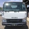 isuzu elf-truck 2019 -ISUZU--Elf ｿﾉ他--7012935---ISUZU--Elf ｿﾉ他--7012935- image 2
