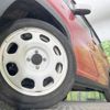 suzuki hustler 2018 quick_quick_MR41S_MR41S-317270 image 13