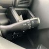 daihatsu wake 2014 -DAIHATSU 【浜松 581ｳ9172】--WAKE DBA-LA700S--LA700S-0000852---DAIHATSU 【浜松 581ｳ9172】--WAKE DBA-LA700S--LA700S-0000852- image 8