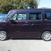 suzuki spacia 2020 -SUZUKI 【八王子 】--Spacia MK53S--674427---SUZUKI 【八王子 】--Spacia MK53S--674427- image 31
