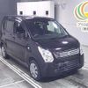 suzuki wagon-r 2013 -SUZUKI--Wagon R MH34S-224307---SUZUKI--Wagon R MH34S-224307- image 1