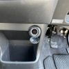 daihatsu move 2013 -DAIHATSU--Move DBA-LA110S--LA110S-0040517---DAIHATSU--Move DBA-LA110S--LA110S-0040517- image 11