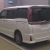 toyota noah 2019 -TOYOTA--Noah DAA-ZWR80W--ZWR80-0413899---TOYOTA--Noah DAA-ZWR80W--ZWR80-0413899- image 5