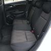 honda fit-hybrid 2018 quick_quick_GP5_GP5-1334908 image 17