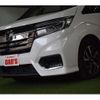 honda stepwagon 2018 CFJ1643518 image 17