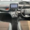 toyota sienta 2021 -TOYOTA--Sienta 6AA-NHP170G--NHP170-7239874---TOYOTA--Sienta 6AA-NHP170G--NHP170-7239874- image 17