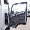 isuzu elf-truck 2015 GOO_NET_EXCHANGE_0402607A30250524W003 image 43