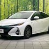 toyota prius-phv 2018 -TOYOTA--Prius PHV DLA-ZVW52--ZVW52-3082683---TOYOTA--Prius PHV DLA-ZVW52--ZVW52-3082683- image 20