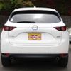 mazda cx-5 2017 quick_quick_LDA-KF2P_KF2P-101008 image 13