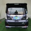 nissan dayz-roox 2014 -NISSAN--DAYZ Roox B21A--0046508---NISSAN--DAYZ Roox B21A--0046508- image 2