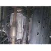 toyota land-cruiser-prado 2019 -TOYOTA--Land Cruiser Prado LDA-GDJ150W--GDJ150-0040978---TOYOTA--Land Cruiser Prado LDA-GDJ150W--GDJ150-0040978- image 6