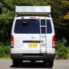 toyota hiace-van 2013 -TOYOTA--Hiace Van CBF-TRH200V--TRH200-0187224---TOYOTA--Hiace Van CBF-TRH200V--TRH200-0187224- image 8