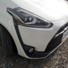 toyota sienta 2017 -TOYOTA--Sienta DBA-NSP170G--NSP170-7131641---TOYOTA--Sienta DBA-NSP170G--NSP170-7131641- image 5