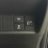 honda fit 2023 CFJ1703876 image 10