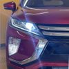 mitsubishi eclipse-cross 2018 -MITSUBISHI--Eclipse Cross DBA-GK1W--GK1W-0009255---MITSUBISHI--Eclipse Cross DBA-GK1W--GK1W-0009255- image 8