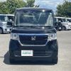 honda n-box 2019 CFJ1608677 image 12