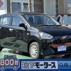 daihatsu mira-e-s 2021 GOO_JP_700060017330250221009 image 1