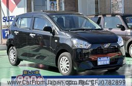 daihatsu mira-e-s 2021 GOO_JP_700060017330250221009