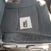 honda stepwagon 2011 -HONDA--Stepwgn RK1-1202110---HONDA--Stepwgn RK1-1202110- image 9