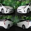 toyota prius 2018 -TOYOTA--Prius DAA-ZVW50--ZVW50-6112558---TOYOTA--Prius DAA-ZVW50--ZVW50-6112558- image 2