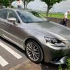 lexus is 2014 -LEXUS--Lexus IS DAA-AVE30--AVE30-5036630---LEXUS--Lexus IS DAA-AVE30--AVE30-5036630- image 1