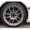 toyota supra 1999 CFJ7138373 image 51
