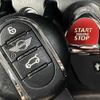 mini mini-others 2016 -BMW--BMW Mini LDA-XT15--WMWXT320202F04896---BMW--BMW Mini LDA-XT15--WMWXT320202F04896- image 5