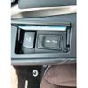 lexus ct 2018 -LEXUS--Lexus CT DAA-ZWA10--ZWA10-2324599---LEXUS--Lexus CT DAA-ZWA10--ZWA10-2324599- image 27