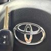 toyota vitz 2013 TE5180 image 5