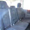 mitsubishi delica-d5 2014 -MITSUBISHI--Delica D5 CV1W--0909048---MITSUBISHI--Delica D5 CV1W--0909048- image 17