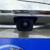 honda n-box 2024 CFJ1786350 image 12