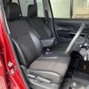 suzuki hustler 2018 -SUZUKI--Hustler DAA-MR41S--MR41S-284991---SUZUKI--Hustler DAA-MR41S--MR41S-284991- image 12
