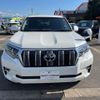 toyota land-cruiser-prado 2023 -TOYOTA 【名変中 】--Land Cruiser Prado TRJ150W--0179726---TOYOTA 【名変中 】--Land Cruiser Prado TRJ150W--0179726- image 20