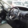 nissan serena 2019 -NISSAN--Serena C27-015454---NISSAN--Serena C27-015454- image 8