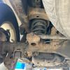 toyota land-cruiser-prado 2013 -TOYOTA--Land Cruiser Prado CBA-TRJ150W--TRJ150-0033905---TOYOTA--Land Cruiser Prado CBA-TRJ150W--TRJ150-0033905- image 26