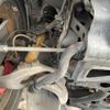 mazda rx-7 2002 f07175d457ed8158e041d773a0043771 image 56