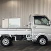 suzuki carry-truck 2017 CFJ1621890 image 17