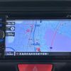 honda n-box 2013 CFJ1495194 image 5