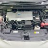 toyota prius 2016 CFJ1553612 image 18