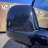 citroen berlingo 2021 CFJ1831357 image 25